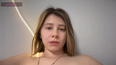  nude photos videos  online show from 05-18-26, 06:25