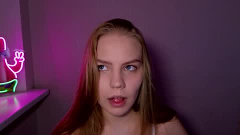 Jodie 3 returning TODAY online show from 09-11-25, 08:09