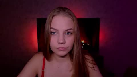 Jodie 3 returning TODAY online show from 09-20-25, 08:43