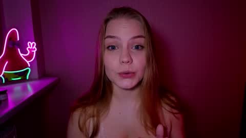 Jodie 3 returning TODAY online show from 10-12-25, 08:52