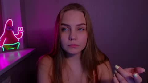 Snapshot of jodiewithgreen chatting on 04-17-26, 08:34 Jodie 3 returning TODAY online show from 04-17-26, 08:34