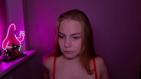 Snapshot of jodiewithgreen chatting on 06-26-26, 06:01 Jodie 3 returning TODAY online show from 06-26-26, 06:01