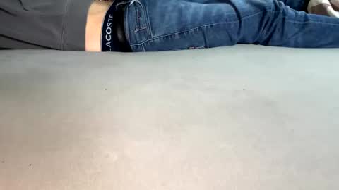 JooBavaria online show from 02-28-25, 11:58