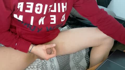 JooBavaria online show from 03-29-26, 09:09