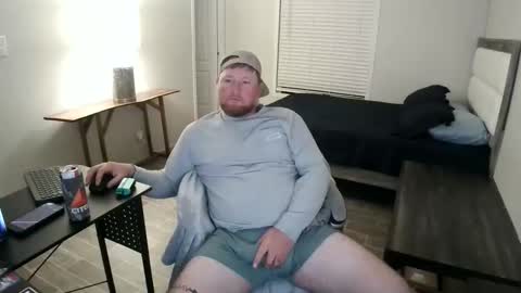 Jody Falcon online show from 11-15-25, 12:19