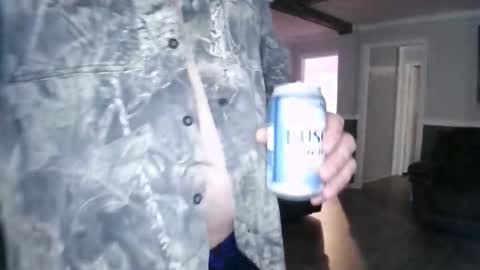 Jody Falcon online show from 12-14-25, 06:23