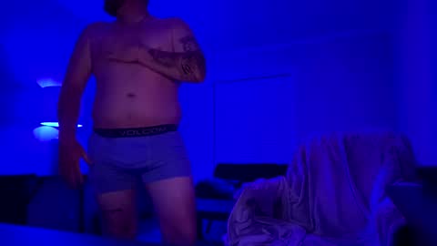 Jody Falcon online show from 02-17-26, 05:04