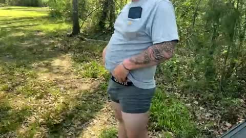 Jody Falcon online show from 03-21-26, 07:50