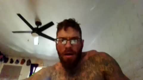 Snapshot of jodybreeze96 chatting on 07-30-26, 05:56 Jodybreeze online show from 07-30-26, 05:56
