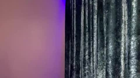 Snapshot of jodycunard chatting on 03-11-26, 04:02 Sarah online show from 03-11-26, 04:02