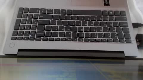 Jody online show from 03-01-26, 04:58