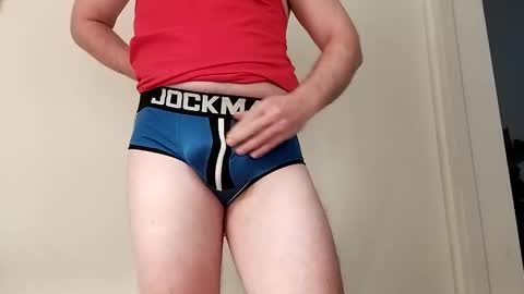 Snapshot of joe090882 chatting on 01-11-25, 03:55 joe090882 online show from 01-11-25, 03:55