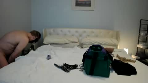 joe1997202399 online show from 02-13-26, 02:07