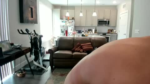 joe1997202399 online show from 06-13-26, 08:29