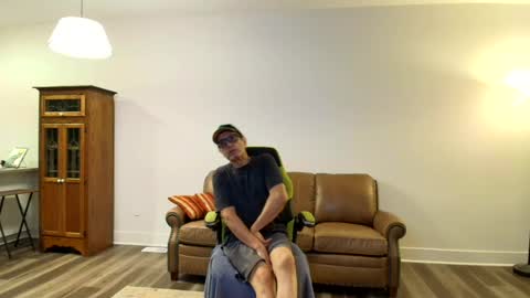 joe1997202399 online show from 08-01-26, 02:55