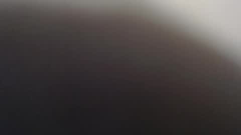 Big Cock 7.5 inch Joe online show from 03-12-26, 10:38