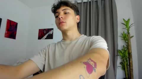 Joe online show from 11-12-25, 02:23