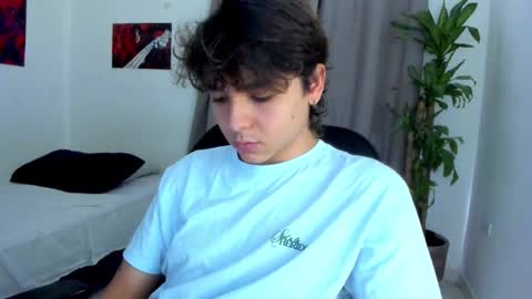 Joe online show from 02-08-26, 01:36