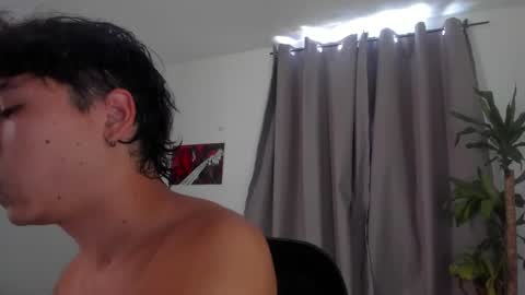 Snapshot of joe23___ chatting on 04-03-26, 02:26 Joe online show from 04-03-26, 02:26