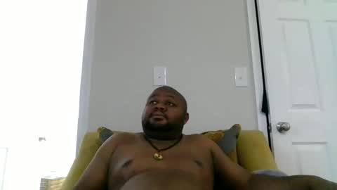 joe25123 online show from 12-28-24, 09:19