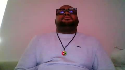 joe25123 online show from 02-17-25, 12:21