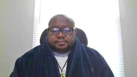 joe25123 online show from 02-21-25, 03:54