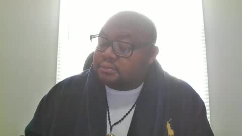 joe25123 online show from 02-24-25, 08:58