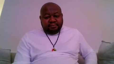 joe25123 online show from 03-02-25, 05:54