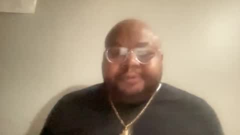 joe25123 online show from 02-07-26, 06:06