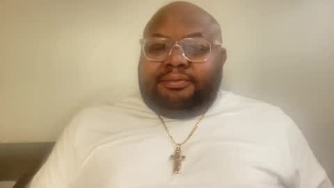 joe25123 online show from 02-15-26, 04:31