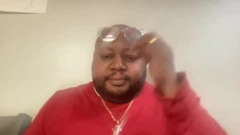 joe25123 online show from 02-16-26, 04:52