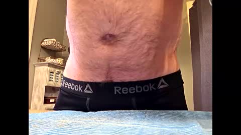 joe33966 online show from 05-21-26, 10:44