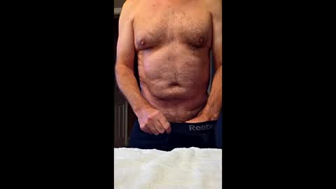 joe33966 online show from 06-04-26, 11:27