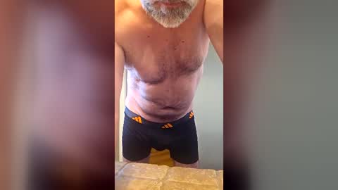 joe33966 online show from 07-07-26, 11:14