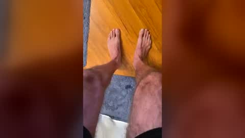 joe33966 online show from 07-29-26, 11:08