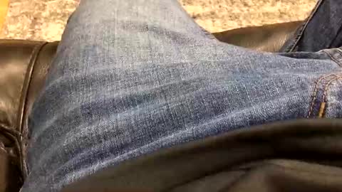 joe460538 online show from 11-11-25, 04:34