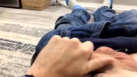 joe460538 online show from 11-12-25, 07:13