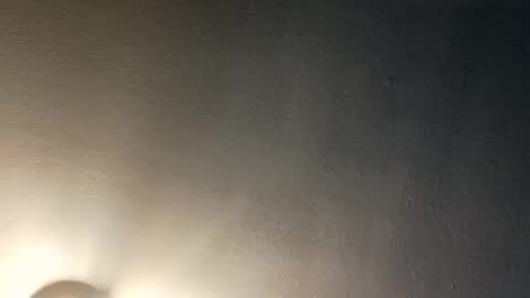 joe469688 online show from 03-16-26, 12:17