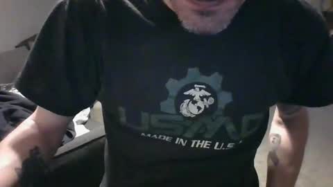 joe5star online show from 02-14-25, 05:41