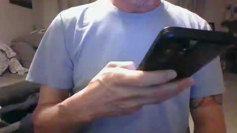 joe5star online show from 09-22-25, 05:09