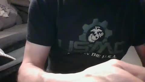 joe5star online show from 11-21-25, 07:07