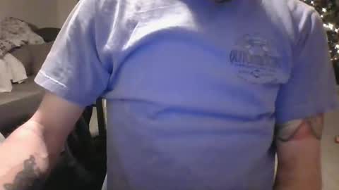 joe5star online show from 12-01-25, 06:51