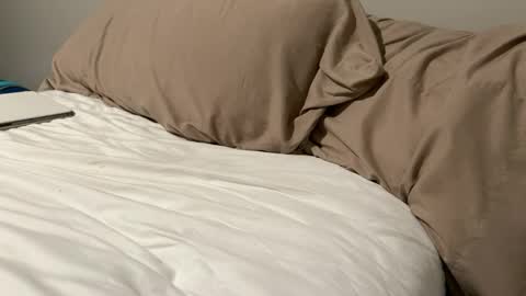 joe69ck online show from 04-05-26, 02:31