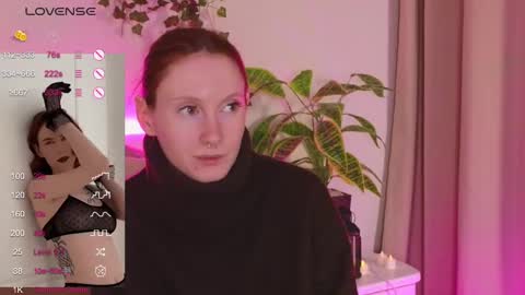 Joe online show from 12-05-24, 04:20