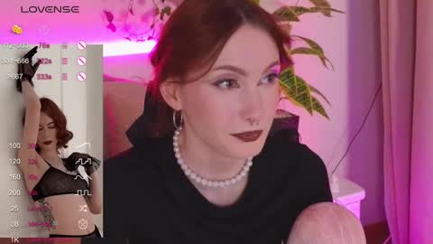 Joe online show from 12-06-24, 08:05