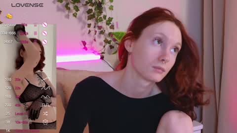 Joe online show from 12-29-24, 04:27