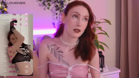 Joe online show from 01-04-25, 08:17