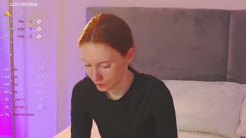 Joe online show from 01-10-25, 05:05