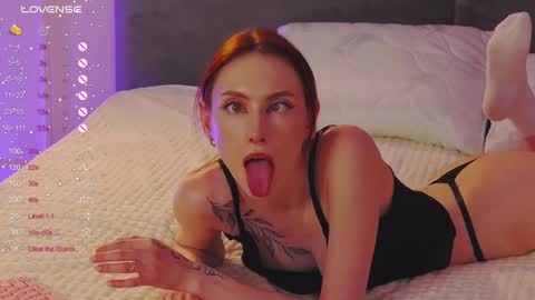 Joe online show from 01-10-25, 08:07