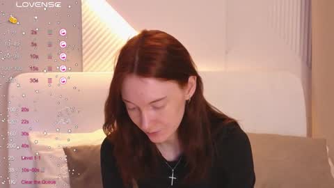 Joe online show from 01-29-25, 04:36